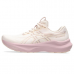 Asics GT-2000 14 Ladies